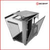Product thumb gallery 3444