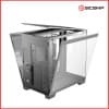 Product thumb gallery 3445