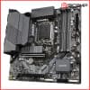 Product thumb gallery 123