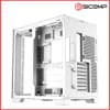 Product thumb gallery 3490