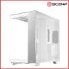 Product thumb gallery 3491