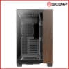 Product thumb gallery 3494
