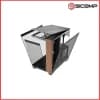 Product thumb gallery 15470
