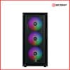 Product thumb gallery 3503