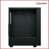 Product thumb gallery 3505