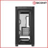 Product thumb gallery 3555