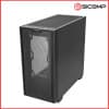 Product thumb gallery 3548