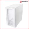 Product thumb gallery 3557