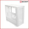 Product thumb gallery 3559
