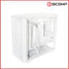 Product thumb gallery 3560