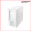 Product thumb gallery 3563