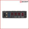 Product thumb gallery 134