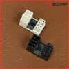 Product thumb gallery 3688