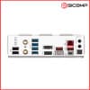 Product thumb gallery 140