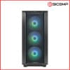 Product thumb gallery 3754