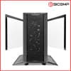 Product thumb gallery 3756
