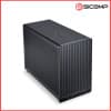 Product thumb gallery 3781