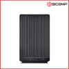Product thumb gallery 3782