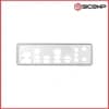Product thumb gallery 15240