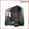 Product thumb gallery 4189