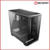 Product thumb gallery 4190