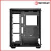 Product thumb gallery 4193