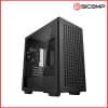 Product thumb gallery 4194
