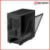 Product thumb gallery 4195
