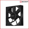 Product thumb gallery 4197