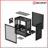 Product thumb gallery 4198