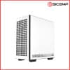 Product thumb gallery 4202