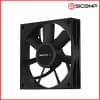 Product thumb gallery 4203