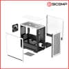 Product thumb gallery 4204