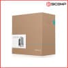 Product thumb gallery 4205