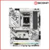 Product thumb gallery 4207