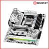 Product thumb gallery 4208