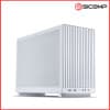 Product thumb gallery 4304