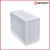 Product thumb gallery 4305