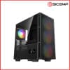 Product thumb gallery 4309