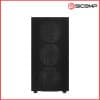 Product thumb gallery 4310