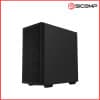 Product thumb gallery 4312