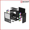 Product thumb gallery 4313