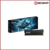 Product thumb gallery 4355