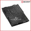 Product thumb gallery 4591