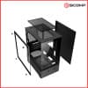 Product thumb gallery 4676