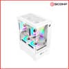 Product thumb gallery 4680