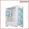 Product thumb gallery 4781