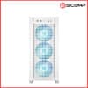Product thumb gallery 4784