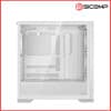 Product thumb gallery 4785