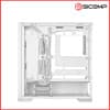 Product thumb gallery 4786
